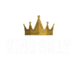 King Billy Casino Bonuses