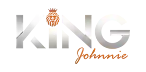 King Johnnie Casino Review