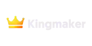 Kingmaker Casino Review