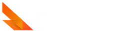 KRIKYA Casino logo