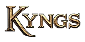 Kyngs Casino Review