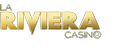 La Riviera Casino Review