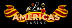 Las Americas Casino gives bonus