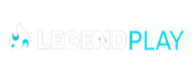 LegendPlay Casino Review