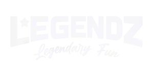 Legendz Casino Review