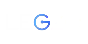 Legzo Casino Review