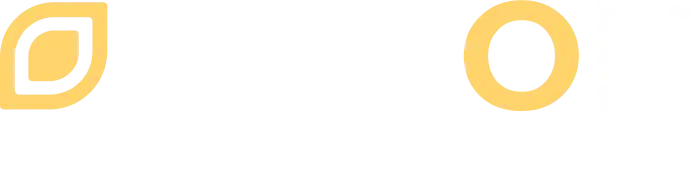 Lemon Casino logo