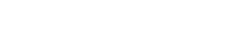 Leon Casino Review