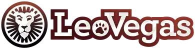Leo Vegas Casino