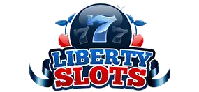 Liberty Slots $200 No Deposit Bonus Codes