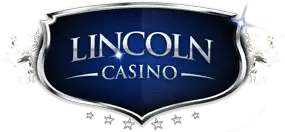 lincoln casino $50 no deposit bonus codes