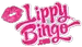 Lippy Bingo Casino