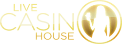 Live Casino House Review