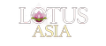 Lotus Asia Casino Online