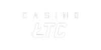 LTC Casino gives bonus