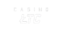 LTC Casino gives crypto casino no deposit bonus