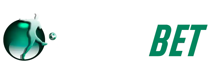 Lucky Bet Casino Review
