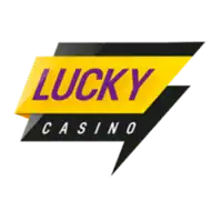 Lucky Casino Review