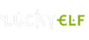 LuckyElf Casino Review