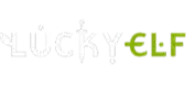 LuckyElf