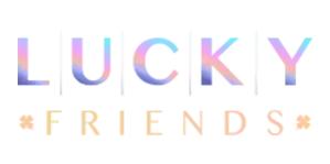 Lucky Friends Casino Review
