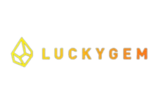 Luckygem Casino
