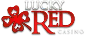 LuckyRedCasino Review