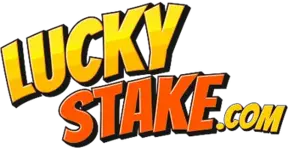 Luckystake Casino Review