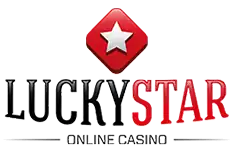 Super Useful Tips To Improve Explore Lucky Star Casino Online