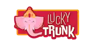 Lucky Trunk Casino