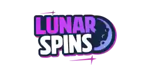 Lunar Spins Casino