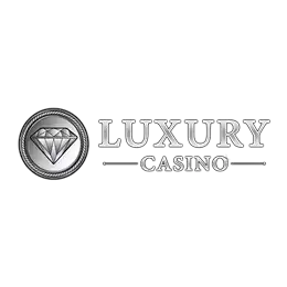 luxury casino $1