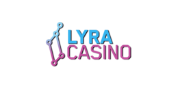 Lyra Casino Review