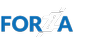 Forzza Casino Mobile Review