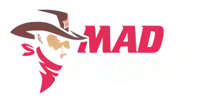 Mad Casino Review