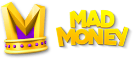 Mad Money Casino Review