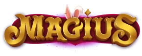 Magius Casino Review