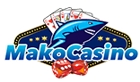 Mako Casino Review