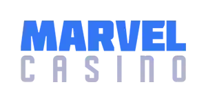Marvel Casino