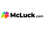 McLuck Social Casino gives bonus
