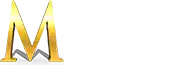 Mega Casino gives