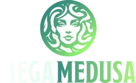 Mega Medusa Casino Review