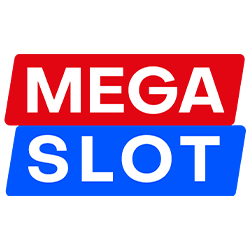 Megaslot Casino gives bonus