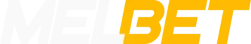 MelBet Casino Review