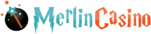 Merlin Сasino Casino Review