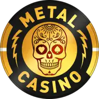 Metal Casino Review