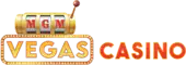 MGM Vegas Casino Review