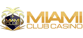 Miami Club Casino gives bonus