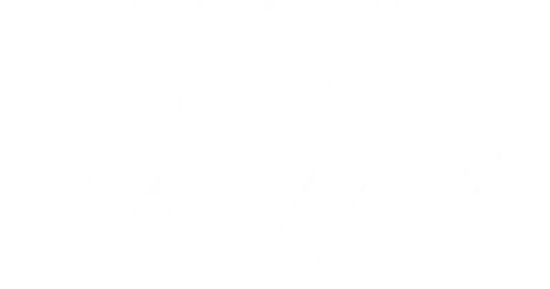 Miami Jackpots Casino logo