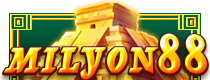Milyon88 Casino gives bonus